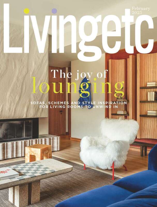  cover 3