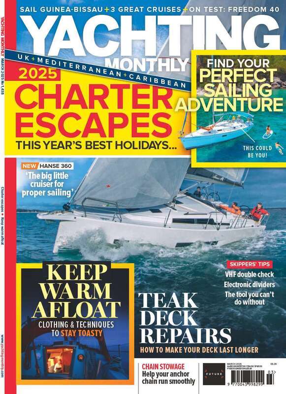  cover 1