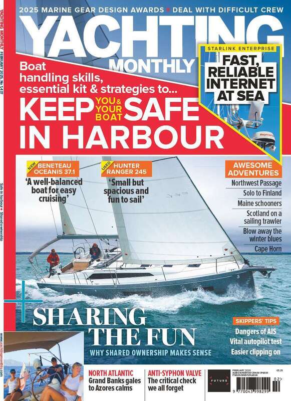  cover 2
