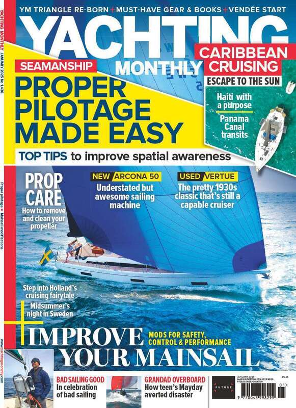  cover 3