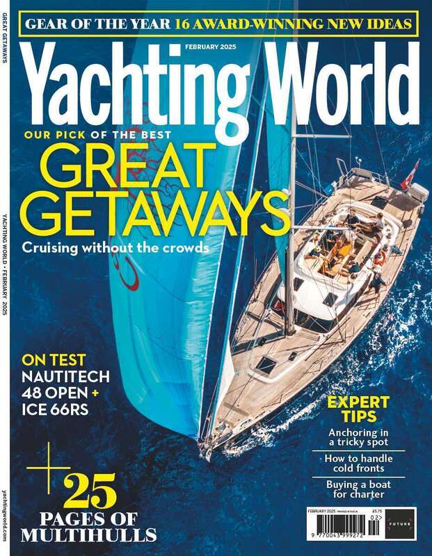  cover 3