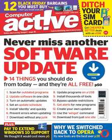 computeractive 697