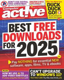 Computeractive 698