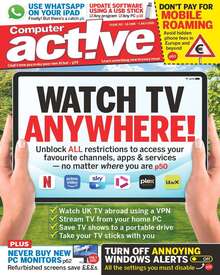Computeractive