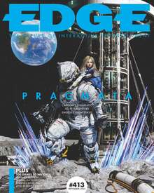 Edge