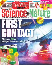 Science & Nature