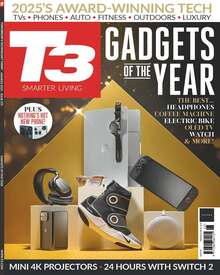 T3