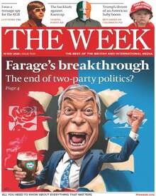The Week