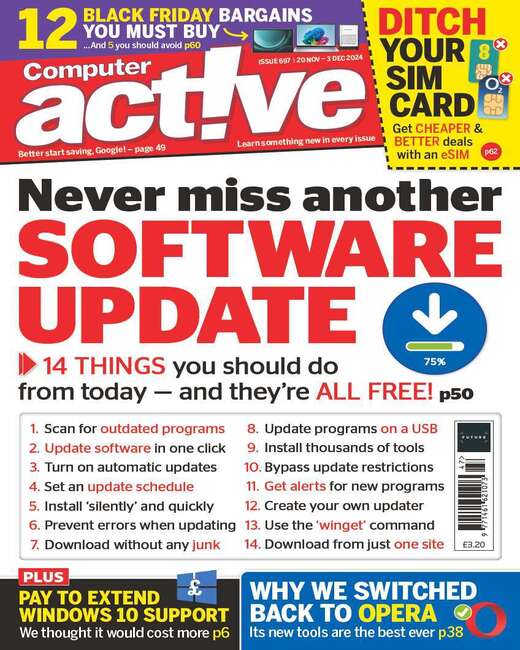 computeractive 697